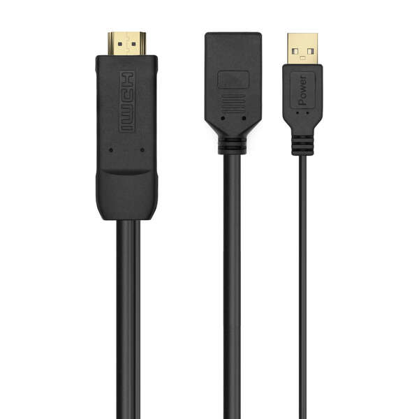 Cable euroconector a hdmi hot sale carrefour