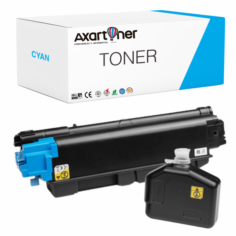 compatible-kyocera-tk5270-cyan-cartucho-de-toner-1t02tvcnl0-tk5270c