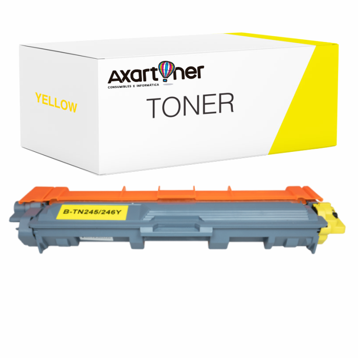 Toner TN-241 TN-242 Kompatibel Brother HL3142CW DCP9022CDW MFC9142CDN  MFC9332CDW