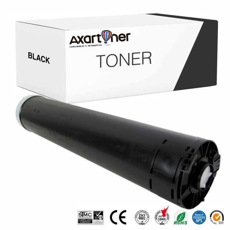 Buy 1x Kraft Office Supplies toner cartridge for Xerox Workcentre 7232 FPL  TX F TEX Tpex TPE SPE FP Splx TPL FX S Spex FPE SPX FPEX TPX SP replaces  006R01264 6R1264