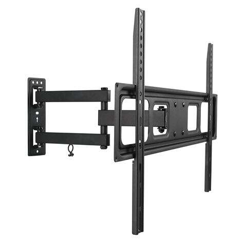 Cromad Soporte de Pared con Brazo Articulado para TV de 32\-70