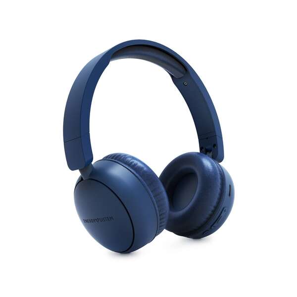 Auriculares con reproductor mp3 integrado best sale