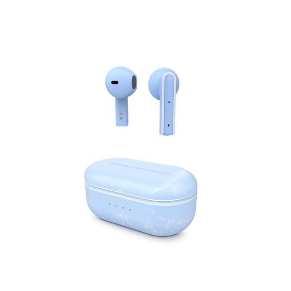 Asistente auriculares sales
