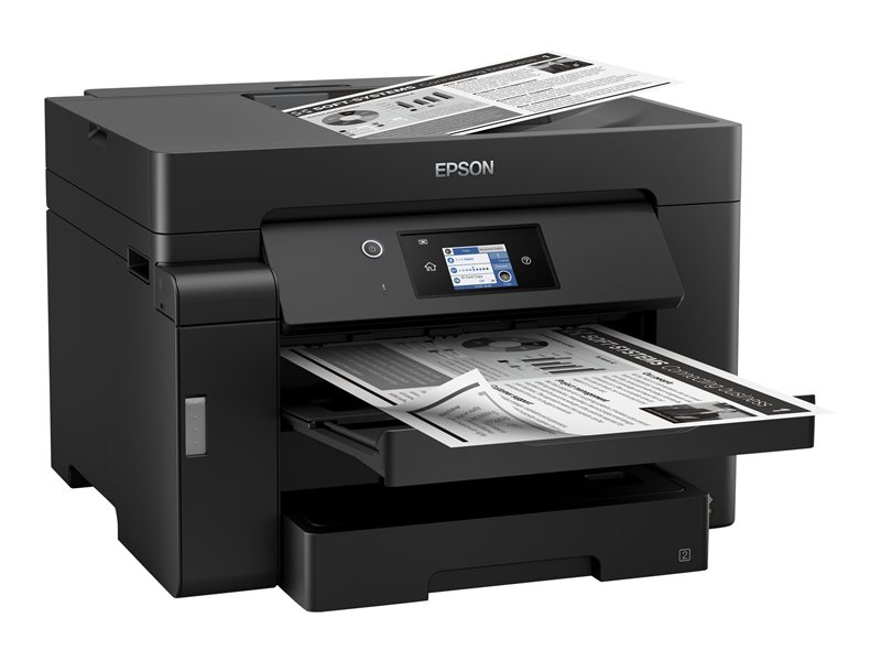 Impresora multifunción inyección tinta HP Deskjet 2720e WIFI Direct (26K67B)