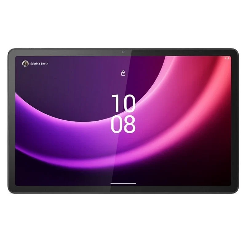 Lenovo Tab P11 (2nd Gen) Tablet 11.5\ 2K - WiFI, Bluetooth 5.2 - 128GB -  RAM 4GB - Camara Principal 13Mp, Frontal 8Mp - Incluye Lapiz Precision Pen  2 (2023) > Informática > Tablets / eBooks > Tablets > Tablets