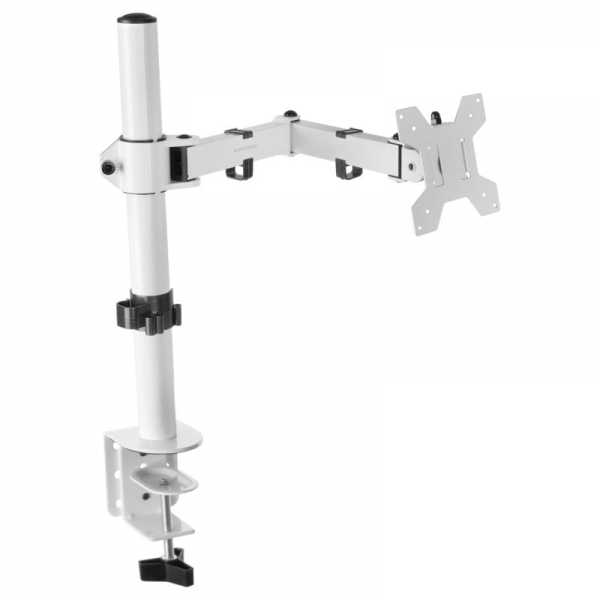 Soporte Para Tarjeta Gráfica - Altura Ajustable 1.8-8 Cm, Aleación De Aluminio, Evita El Sag De La GPU
