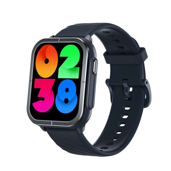 Smartwatch autonomia cheap