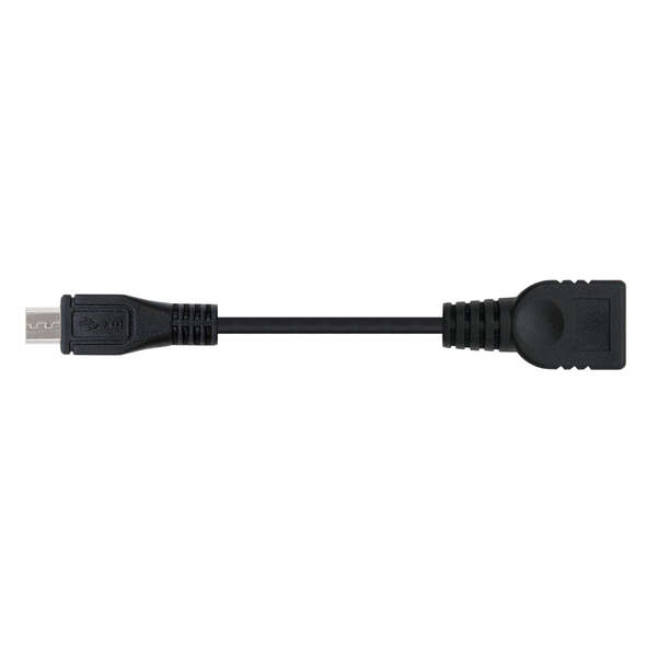 Equip Cable Alargador USB-A Macho a USB-A Hembra 2.0 3m