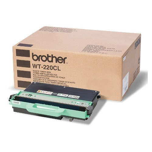 Toner para la Impresora Brother MFC-9140CDN