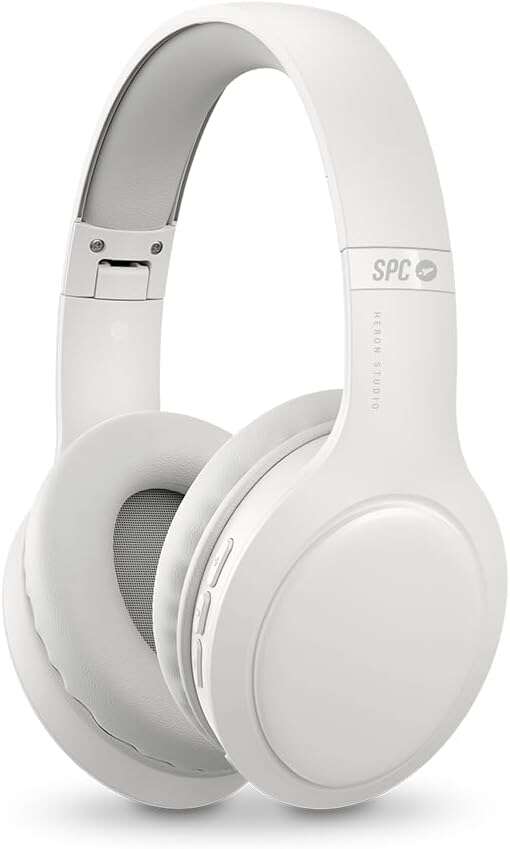 Auriculares bluetooth dos hot sale dispositivos