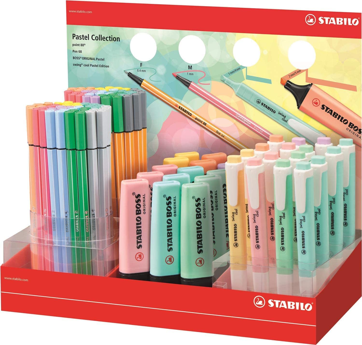 https://www.axartoner.com/images/productos/stabilo-expositor-coleccion-pastel-de-111-rotuladores-y-marcadores-fluorescentes-15-boss-16-swing-cool-40-point-88-y-40-pen-68-colores-surtidos.jpg