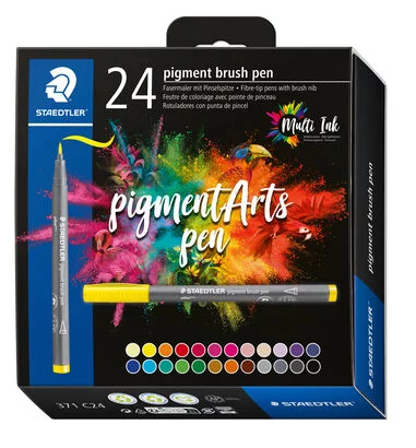 https://www.axartoner.com/images/productos/staedtler-371-pack-de-24-rotuladores-punta-de-pincel-suave-colores-vivos-y-brillantes-no-amarillea-con-el-paso-del-tiempo-nueva-tinta-multi-ink-pigmentos-de-primera-calidad-colores-surtidos.jpg