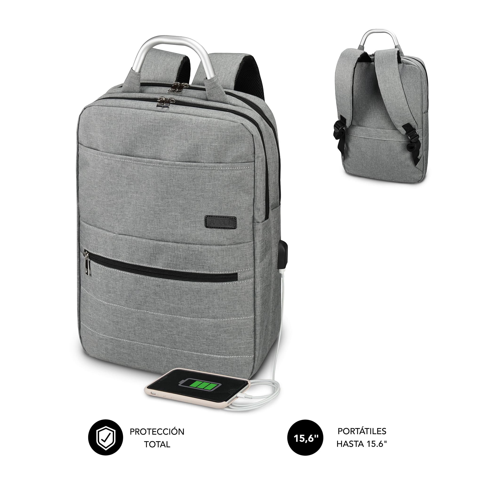 Correas de hombro para mochila outlet