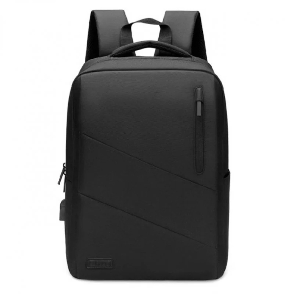 Mochila compartimento portatil on sale