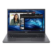 Acer Aspire 15 EX215-55-72GP Portatil 15.6\" Intel Core i7-1255U - 8GB - 512GB SSD - Windows 11 Home - Teclado QWERTY (ES) - Color Metalico