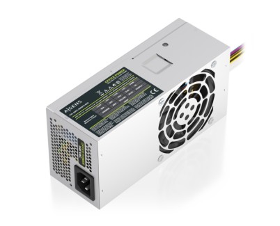 Aisens ASPC-500TFX-SEO Fuente de Alimentacion 500W TFX OEM - Ventilador 80mm