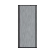 Aisens Caja Externa M.2 (NGFF) para SSD M.2 SATA a USB3.1 GEN1 - Color Gris
