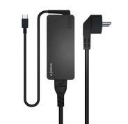 Tooq Cargador Universal para Portatil 90W USB-C - Compatible con PD - Cable  de 1.80m > Informática > Ordenadores > Accesorios para Portátiles >  Cargadores Universales para Portátiles