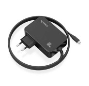 Aisens Cargador GAN 90W PD3.0 1xUSB-C 1.8m
