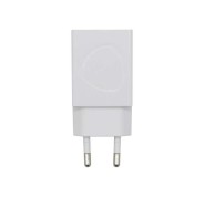 Aisens Cargador USB 10W - 5V/2A - Color Blanco
