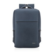 Aisens Mochila para Portatil 17\" - Color Azul