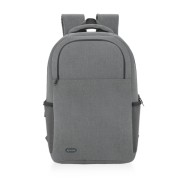 Aisens Mochila Premium para Portatil 15,6\" - Color Gris