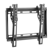 Aisens Soporte ECO Inclinable para Monitor/TV 35kg de 23-42 - Color Negro