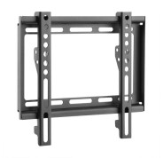Aisens Soporte ECO Ultra Delgado para Monitor/TV 35kg de 23-42 - Color Negro