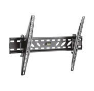 Aisens Soporte Profesional Inclinable (TV 37?-70?) - Color Negro