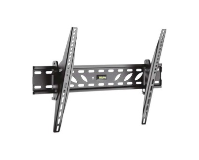 Aisens Soporte Profesional Inclinable (TV 37?-70?) - Color Negro