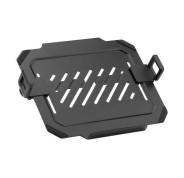 Aisens Soporte Universal para Portatil de 12-17 para El Montaje En Un Soporte de Monitor - Color Negro