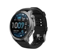 Amazfit Balance 2 XT Reloj Inetligente Smartwatch Pantalla 1.5\" - 2000 nits - Resistencia 5 ATM - Autonomia Hasta 21 Dias - Color Negro