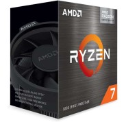 AMD Ryzen 7 5700G Procesador 4.6 GHz