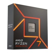 AMD Ryzen 7 7700X Procesador 4.5GHz Box