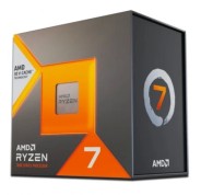 AMD Ryzen 7 7800X3D Procesador 4.2/5 GHz