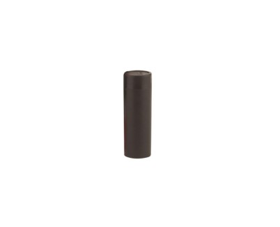 Apli Recambio de Cartucho de Tinta para Etiquetadoras de Precios - Tinta Negra - Compatible con Modelo Apli 101948