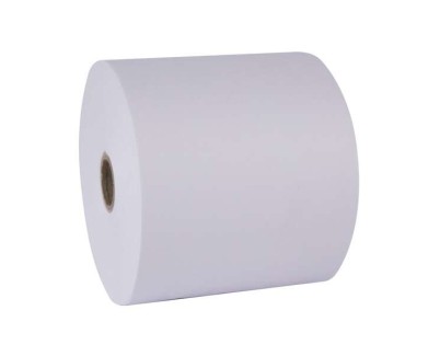 Apli Rollo de Papel Electra 75 x 65 x 12 mm