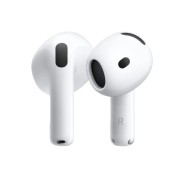 Apple AirPods 5 - Cancelacion Activa de Ruido - USB-C - Color Blanco