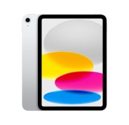 Apple iPad (11 Gen - 2025) Pantalla 11\" - Retina - Chip A16 - 128Gb - WiFi - Color Plata