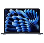 Apple MacBook Air 13\" M5 - CPU 10N - GPU 10N - 16GB RAM - SSD 1 TB - Color Medianoche