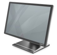 Approx APPTPV06 TPV con Pantalla Capacitiva 15.6\" Intel N5095 - 8GB DDR4 - 256GB SSD - Altavoces - WiFi, HDMI, USB 2.0, USB 3.0, COM, RJ45 - Color Negro