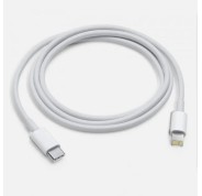 Approx Cable USB-C Macho a Lightning Macho 1m - Velocidad hasta 480 Mbps