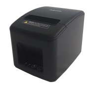 Approx Impresora Termica de Recibos - Resolucion 203dpi - Velocidad 200mm/s - USB, RJ45, RJ11 - Auto-Corte y Corte Manual