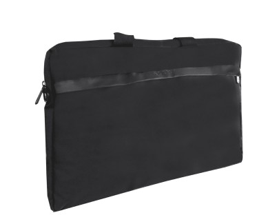 Approx Maletin para Portatil 15.6\" Alta resistencia Negro