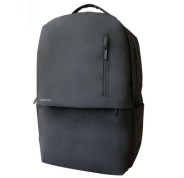 UNYKAch Urban MO156 Mochila para Portátil hasta 15.6