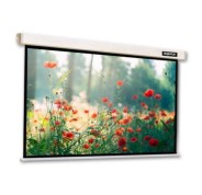 Approx Pantalla de Proyeccion Mural 84\" Electrica - Mando a Distancia - 16:9 - Para Techo o Pared