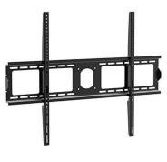 Approx Soporte de Pared Fijo para TV de 42\"-80\" - VESA 800x400mm - Peso Max 80kg