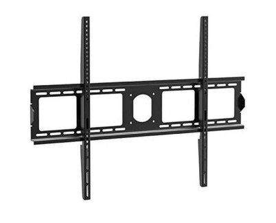 Approx Soporte de Pared Fijo para TV de 42\"-80\" - VESA 800x400mm - Peso Max 80kg