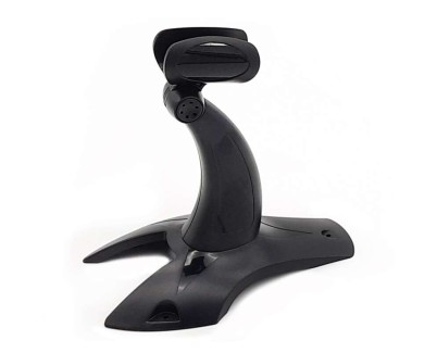 Approx Soporte para Escaner de Mano - Especialmente Dise&ntilde;ado para APPLS16HD2D