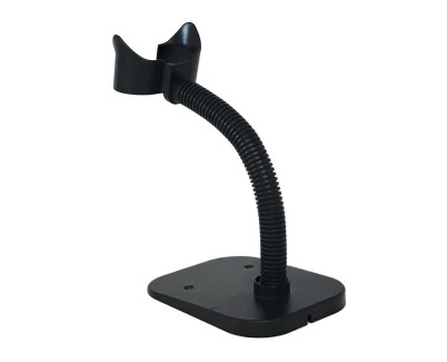 Approx Soporte para Escaner de Mano - Especialmente Dise&ntilde;ado para APPLS21 y APPLS21WS